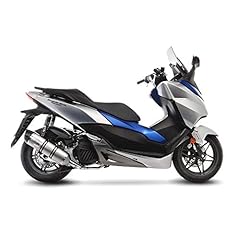 honda forza abs d'occasion honda forza abs d'occasion Livré partout en France