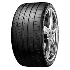 Goodyear eagle supersport gebraucht kaufen  Wird an jeden Ort in Deutschland