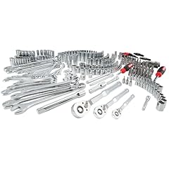 Craftsman 308 piece for sale  Delivered anywhere in USA 