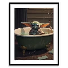 Star wars bathroom for sale  Delivered anywhere in USA 