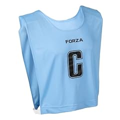 Forza pro netball for sale  Delivered anywhere in UK