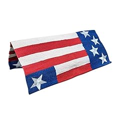 Tahoe tack patriotic for sale  Delivered anywhere in USA 