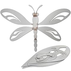 Shimeyao dragonfly craft for sale  Delivered anywhere in USA 