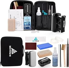 Skifavs ski snowboard for sale  Delivered anywhere in USA 