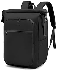 Lovevook rolltop rucksack gebraucht kaufen  Wird an jeden Ort in Deutschland