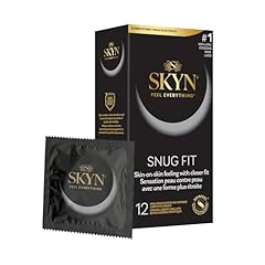 Skyn snug fit for sale  Delivered anywhere in USA 
