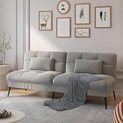 Comhoma convertible sofa for sale  Delivered anywhere in USA 