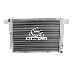Radyspeed rows aluminum for sale  Delivered anywhere in USA 