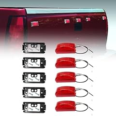 Priprilod led obs for sale  Delivered anywhere in USA 