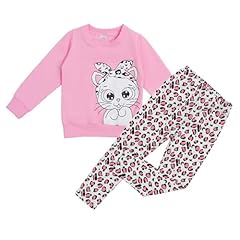 Aqylxlhh pink girls for sale  Delivered anywhere in USA 