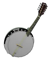 Gold tone banjo for sale  Delivered anywhere in USA 