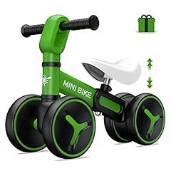 Baby balance bike for sale  Delivered anywhere in USA 