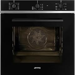 Smeg forno 70lt usato  Spedito ovunque in Italia 
