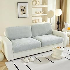 Weyond couch cushion for sale  Delivered anywhere in USA 