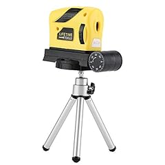 Acouto laser level for sale  Delivered anywhere in UK