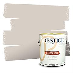 Prestige paints interior for sale  Delivered anywhere in USA 