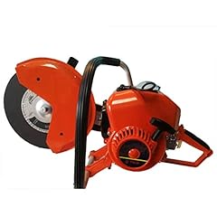Concrete saw tools for sale  Delivered anywhere in USA 