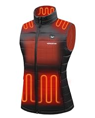 Venustas women heated for sale  Delivered anywhere in USA 