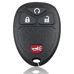 Key fob keyless for sale  Delivered anywhere in USA 