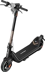 Niu electric scooter for sale  Delivered anywhere in USA 