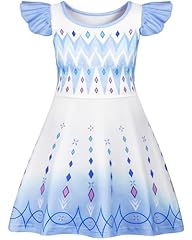 Girls kawaii dress for sale  Delivered anywhere in USA 
