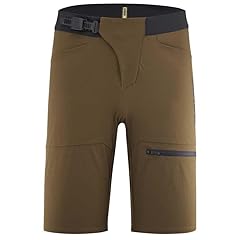 Mavic deemax shorts usato  Spedito ovunque in Italia 