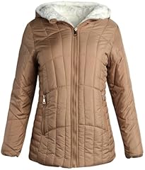 Bebe women puffer for sale  Delivered anywhere in USA 