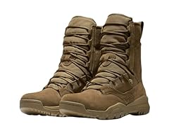 Nike sfb field for sale  Delivered anywhere in USA 