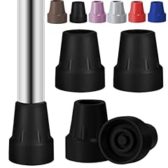 Pack replacement rubber for sale  Delivered anywhere in USA 