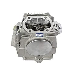 Hmparts atv quad d'occasion  Livré partout en France