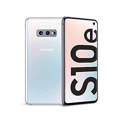 Samsung galaxy s10e usato  Spedito ovunque in Italia 