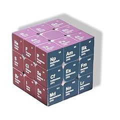 Cube elementwürfel 3x3 gebraucht kaufen  Wird an jeden Ort in Deutschland