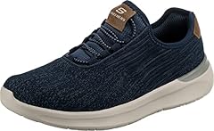 Skechers homme lattimore d'occasion  Livré partout en France