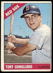 1966 topps 380 for sale  Delivered anywhere in USA 