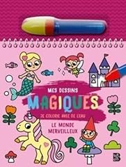 eau merveilles d'occasion eau merveilles d'occasion Livré partout en France
