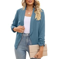 Pogtmm women sleeve for sale  Delivered anywhere in USA 