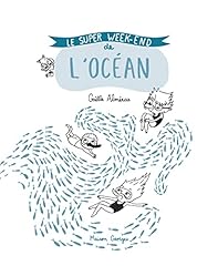 Super week end d'occasion  Livré partout en France