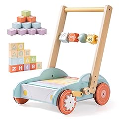 Robotime wooden baby for sale  Delivered anywhere in USA 