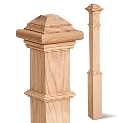 Croblissful inch stair for sale  Delivered anywhere in USA 