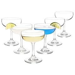 Czumjj crystal coupe for sale  Delivered anywhere in USA 