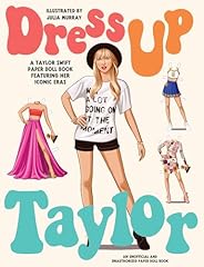Dress taylor taylor for sale  Delivered anywhere in USA 