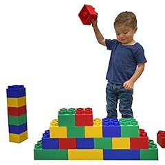 Kids adventure jumbo for sale  Delivered anywhere in USA 