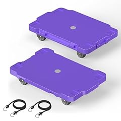 Kostanzo furniture dolly for sale  Delivered anywhere in UK