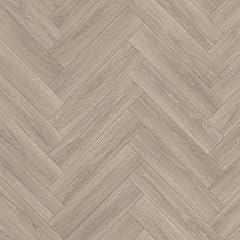 Traditional vinyl flooring for sale  Delivered anywhere in UK