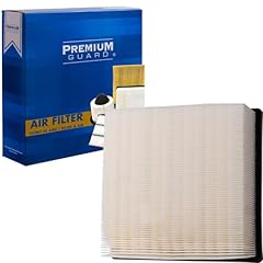 Engine air filter for sale  Delivered anywhere in USA 