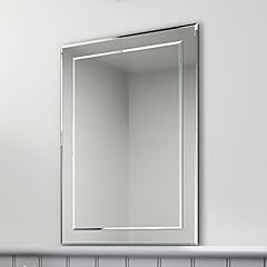 Soak miroir mural d'occasion  Livré partout en France