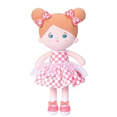 Ouozzz baby doll for sale  Delivered anywhere in UK