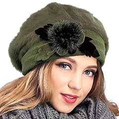 Vecry women 100 for sale  Delivered anywhere in USA 
