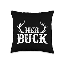 Buck doe couples for sale  Delivered anywhere in USA 