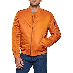 Levi men flight for sale  Delivered anywhere in UK
